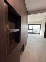 Midtown Modern (D7), Apartment #498902601
